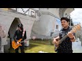 Los Krillos- Tonto Corazón- Video Oficial