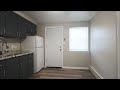 1944 S 13 Ave, unit 1N 1