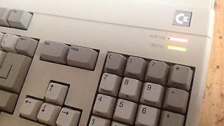 Amiga A500 Buyers guide