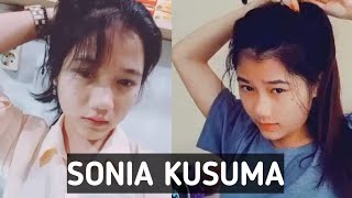 Mxtube.org :: Sonia kusuma hot Mp4 3GP Video & Mp3 Download ...