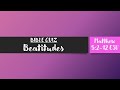 Bible Quiz for FUN | Beatitudes (Matthew 5:2-12)