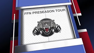 2023 FFN Preseason Tour: Izard County