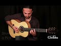 cordoba guitars f10 flamenco