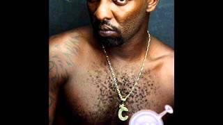 mc catra feat. snoop dog - cade o skero