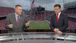 Breaking down state of college football after 3 Ohio State coaches move on since championship