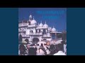 Ganges Swimmer