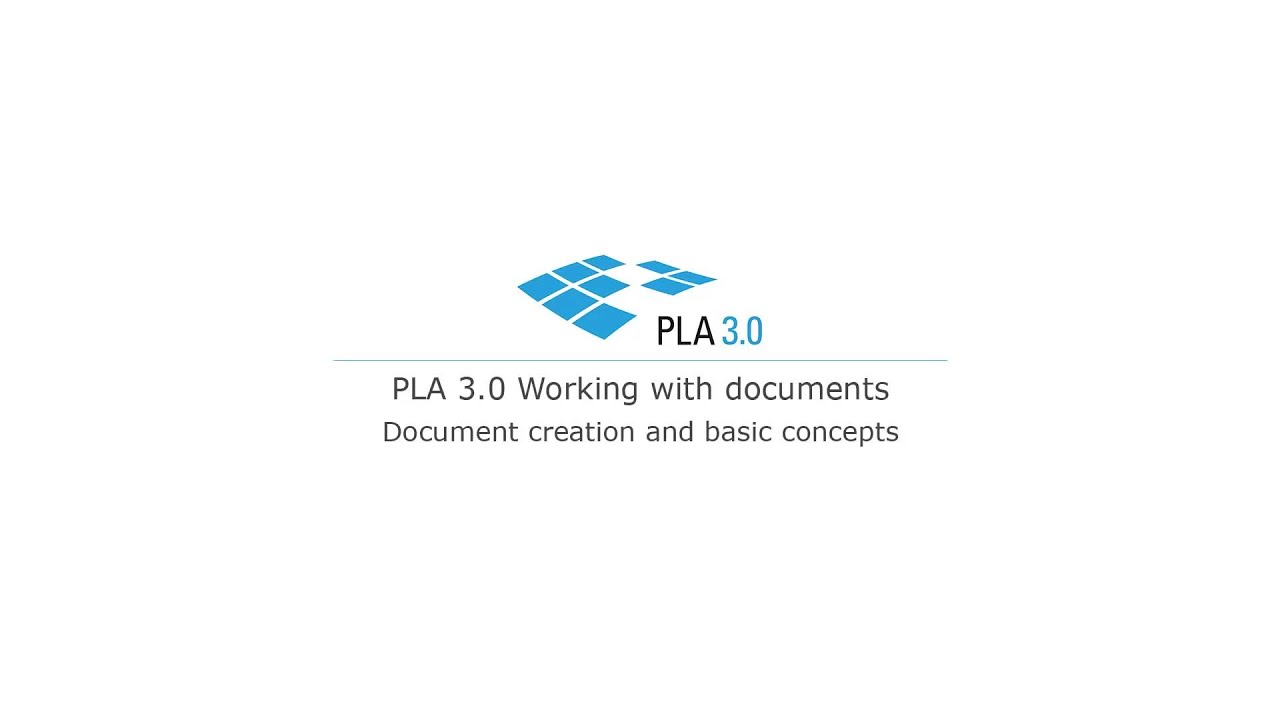 Create Guided Templates Document Creation Minemay