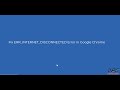 5 Ways to Fix ERR INTERNET DISCONNECTED Error in Google Chrome