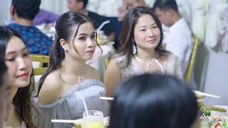 ផ្កាយស្នេហ៍ l El Ka | MF ENTERTAINMENT