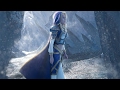 Alan Walker - The Spectre ( Lyrics )