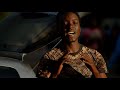 Missed Call Medley by Simplex Films 2018