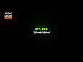 🌴 Hydra - Huma-Huma ( Ambient | Calm ) #RoyaltyFreeMusic