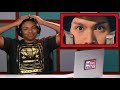 YOUTUBERS REACT TO JAPANESE COMMERCIALS #3