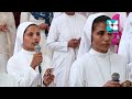 st joseph japamala st. joseph prayer shalom tv