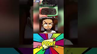 Suspicious keyboardgo, #meme #memes#xbox #keyboard