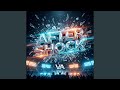 Aftershock
