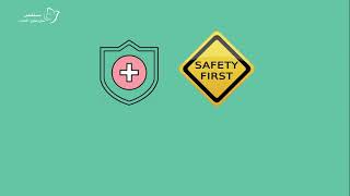 Safety Reporting System and Just Culture