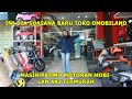 MOTORAN DAN MOBILAN AKI TERBARU DAN BANYAK PROMO NYA, HANYA DI D'MOBILAND