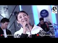 Thelogicmusic Mash Up Dewa 19 pupus aku milikmu cukup siti nurbaya