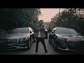 OBN Jay - Lost The Key (Official Video)