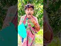 ছুটকি আজ তাড়াহুড়ো তে সব উল্টো পাল্টা পড়লো 🤣🤣🤣🤣🤣 short video fanny video viral trading comedy