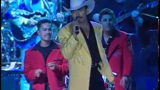 Joan Sebastian   Hasta Que Amanezca (Esa Noche)