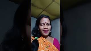 জিস দিন তেরি মেরি বাত নাহি হতি