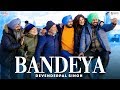 Bandeya - Devenderpal Singh | Gippy Grewal | Ardaas Karaan | New Punjabi Songs 2019 | Latest Songs
