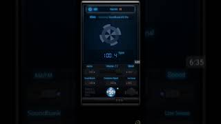 Sono X10 Spirit Box pro