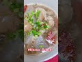 沖縄てびち okinawa tebichi pig’s feet satisfying short