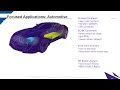 cree wolfspeed mohawk valley fab sic enabling technology for the ev transformation by darwin enicks