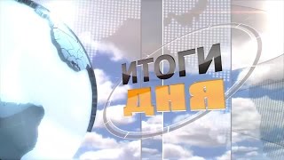 Губернатор Волгоградской области предложил предпринимателям выйти из «тени 90-х»