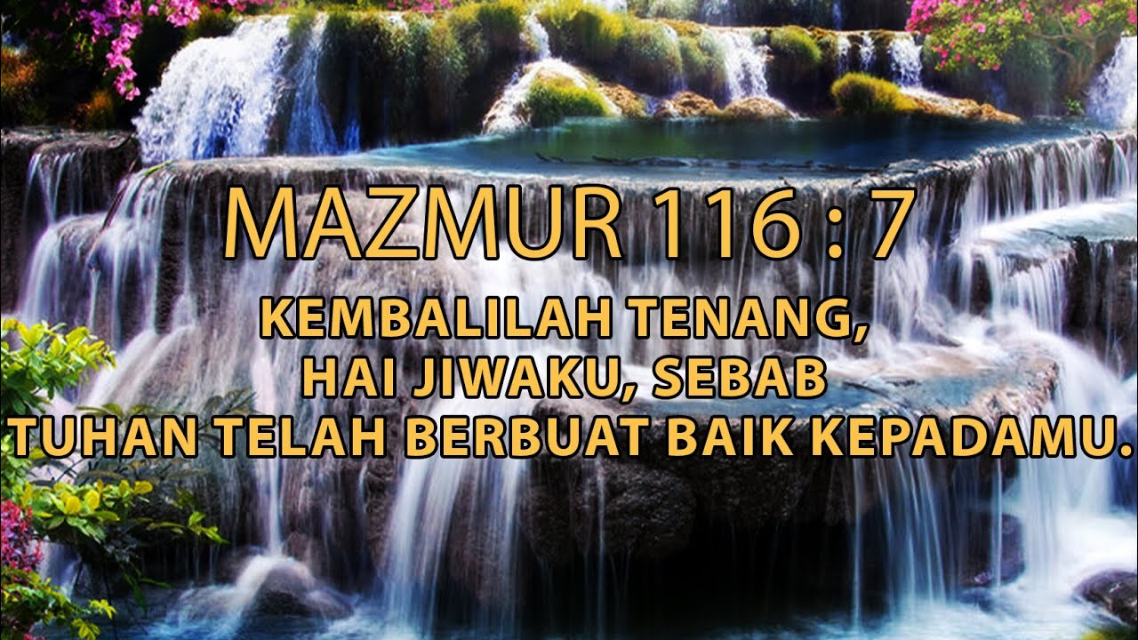 Healing Worship Youtube