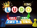 Ludo Live Gameplay