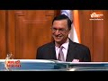 Sanjay Raut In Aap Ki Adalat: शिंदे को शिवसेना का नाम और चुनाव चिन्ह मिलने पर क्या बोले संजय राउत ?