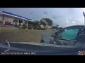 Car Crash Compilation 2022 | Driving fails, Dash cam crashes | Idiots In Cars #17