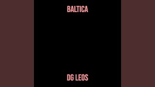 Baltica