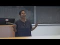 braintalks presents thara vayali brain and the gut