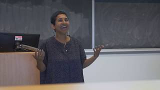 BrainTalks Presents: Thara Vayali -- Brain and the Gut