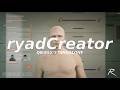 ryadCreator | Full Character Creation Script for FiveM - ESX, QBCore & Standalone
