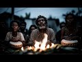 Jahzilla - Dub Know Mi Still Here #PixVerse #aiforgood #AIForGood