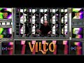 DJVILCO / Progressive House Live DJ Set