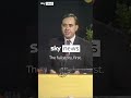 alex salmond speech from 1990