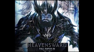 Final Fantasy XIV - Part 41