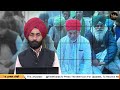 dallewal ਨਾਲ ਮੁਲਾਕਾਤ ਮਗਰੋਂ dgp punjab ਦੀ statement khas khabar the khalas tv