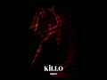 ALPHİN - killo