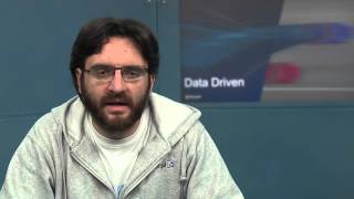 Data Driven SQL Server 2016 Effortlessly Analyze Data History Using Temporal