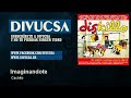 Cachito - Imaginandote