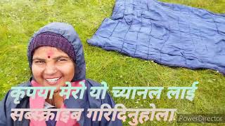 Badimalika darshan 2021.बडिमालिका दर्शन २०७८#mandir #nature #natural