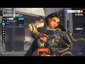 Overwatch 2 Illari all Skins and Stuff